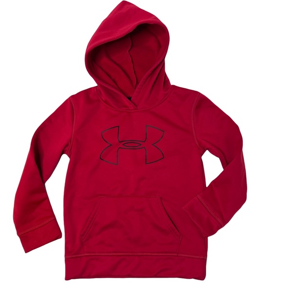 wedding dress with faux fur